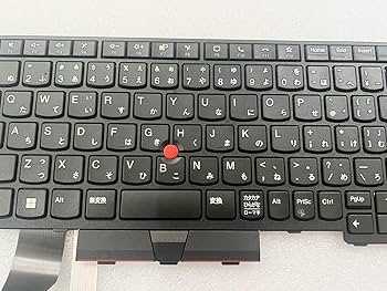 Lenovoレノボ　パソコンディスプレイ　キーボード 楽天市場】Lenovo Idea Tab Pro 12.7/Lenovo Xiaoxin Pad Pro